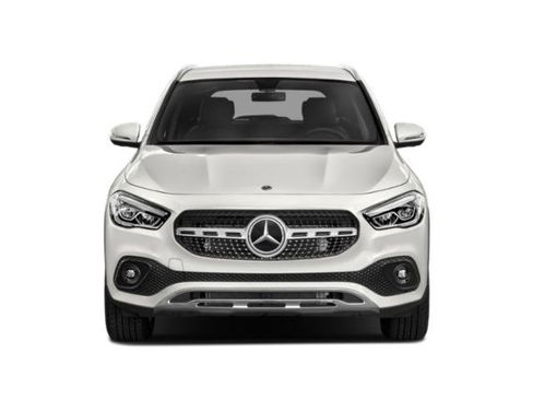 Used 2023 Mercedes-Benz GLA 250 image 7
