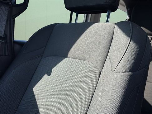 Certified 2023 Jeep Wrangler Unlimited Sport image 46