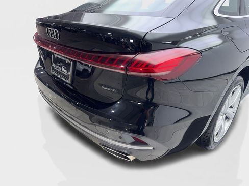 Used 2025 Audi A5 2.0T Premium w/ Convenience Package image 18