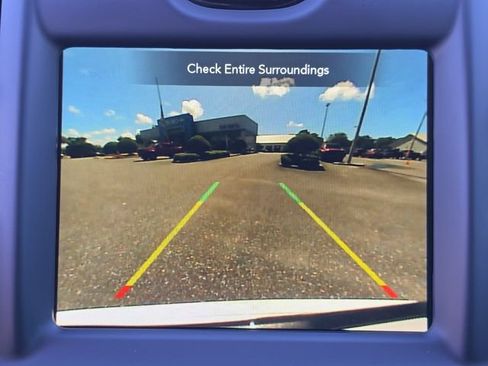 Used 2023 Chrysler 300 S w/ Comfort Group RWD image 28