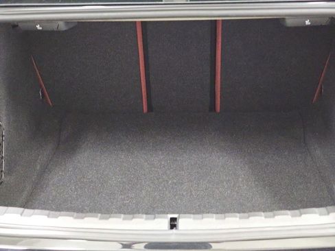 Certified 2023 BMW 330i Sedan w/ M Sport Package image 29