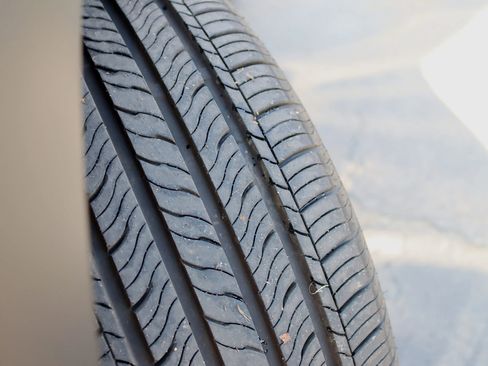 Used 2016 Honda HR-V EX-L image 37