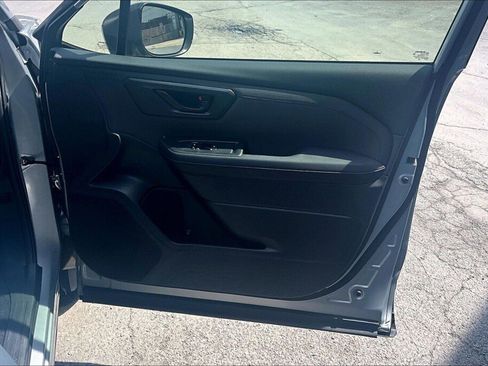 Certified 2025 Subaru Forester Premium w/ Convenience Package #1 image 14