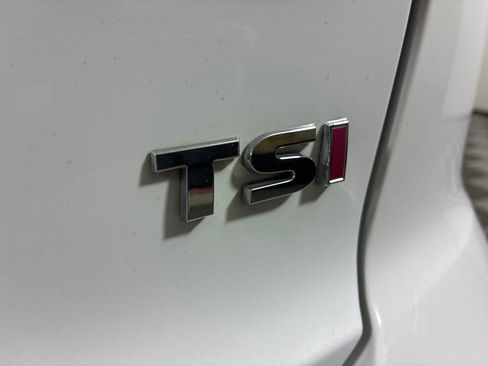 Used 2018 Volkswagen Jetta S w/ Cold Weather Package image 12