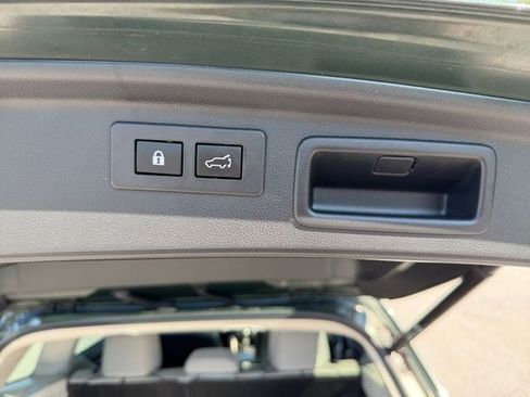 Certified 2023 Subaru Forester Premium AWD/4WD image 27