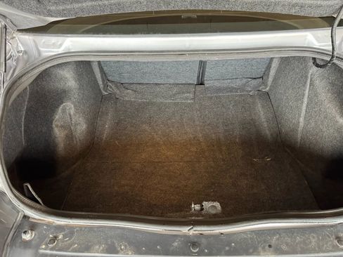 Used 2016 Dodge Challenger SXT w/ Super Sport Group (SS/T) image 19