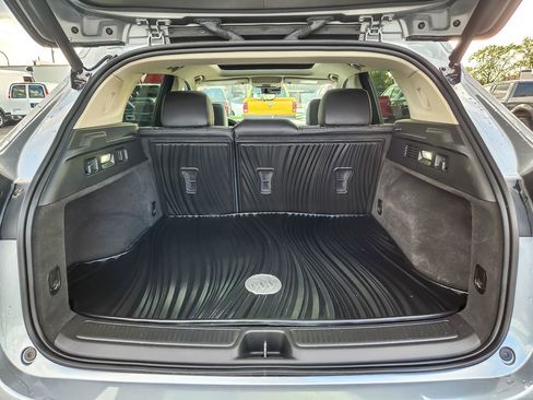 Certified 2023 Buick Envision Avenir image 19