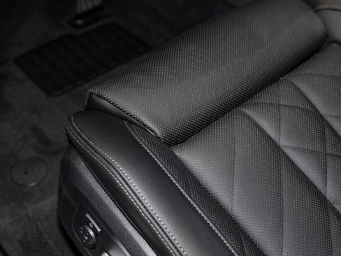 New 2026 BMW X5 xDrive40i image 17