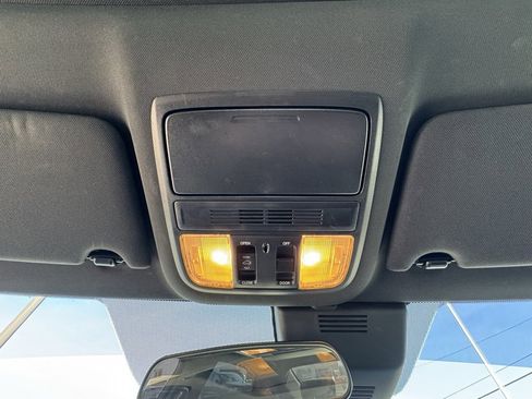 Used 2018 Honda Accord Sport image 26