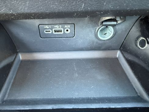 Certified 2024 Nissan Altima 2.5 SR image 16