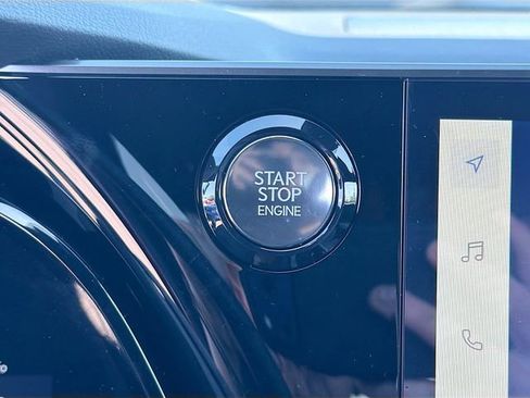 New 2026 Lexus RX 350 Premium Plus image 38