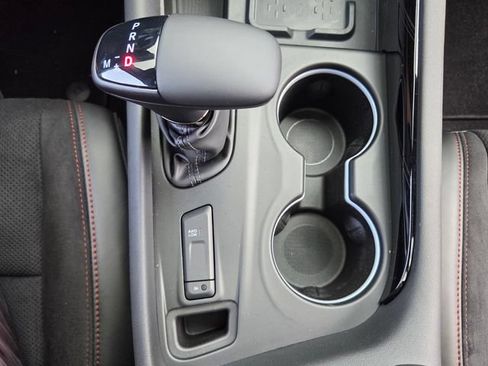 New 2026 Dodge Durango GT AWD/4WD image 29
