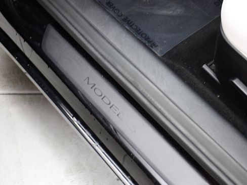 Used 2022 Tesla Model 3 image 51