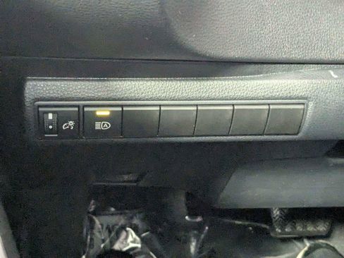 Certified 2024 Toyota Corolla SE FWD image 14