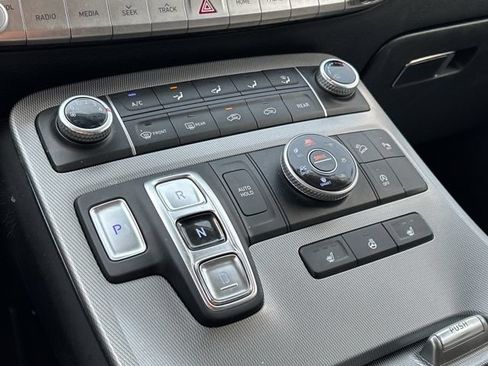 Used 2020 Hyundai Palisade SEL AWD/4WD image 34