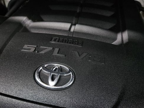 Used 2016 Toyota Tundra 1794 Edition image 55