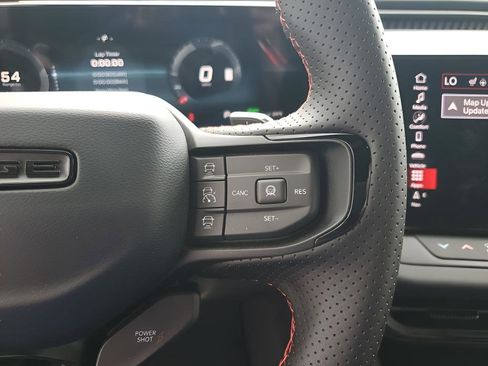 New 2026 Dodge Charger R/T Scat Pack w/ Track Package image 33