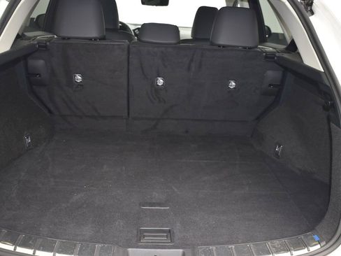 Used 2023 Lexus NX 350 AWD w/ Luxury Package image 15