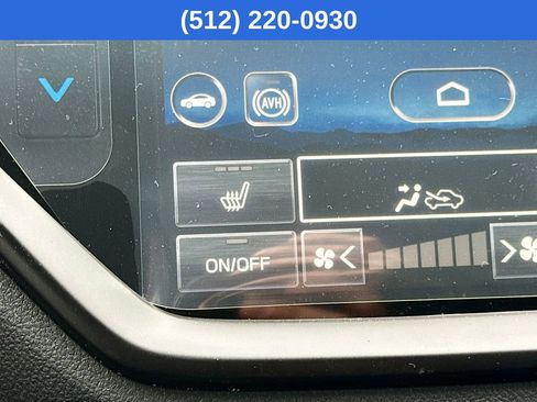 New 2026 Subaru Ascent Premium image 24