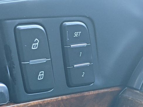 Used 2017 Audi A4 2.0T Premium Plus image 18