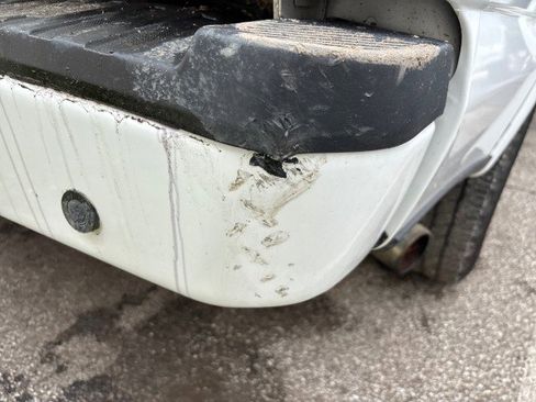 Used 2019 Ford F150 XLT w/ Equipment Group 302A Luxury image 23