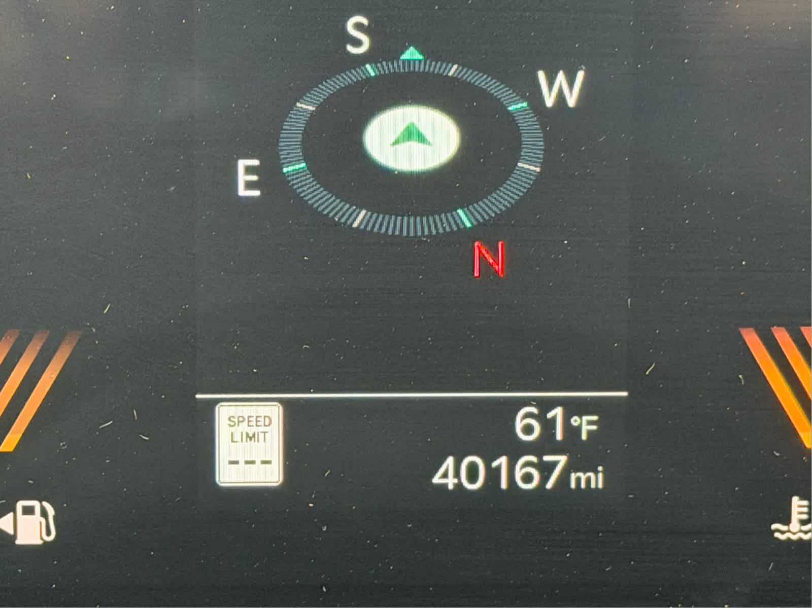 Used 2025 Kia K5 GT-Line w/ GT-Line Premium Package FWD image 15
