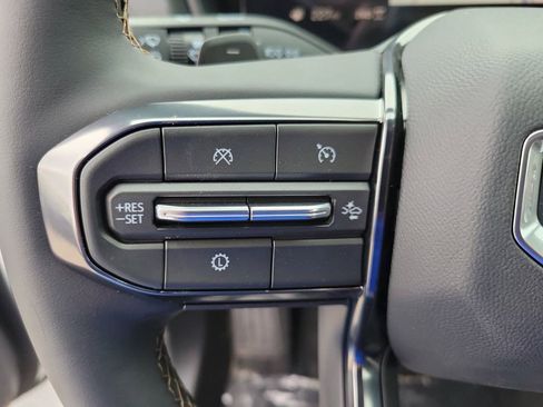 New 2026 GMC Terrain AT4 w/ Convenience Package III AWD/4WD image 27