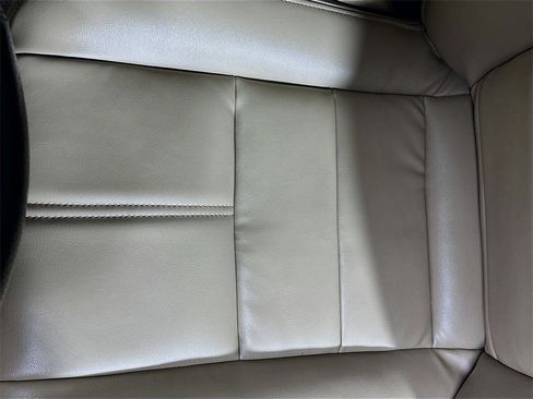 Used 2008 Ford F350 Lariat image 18