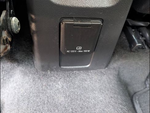 Used 2019 Buick Encore Preferred w/ Safety Package FWD image 19