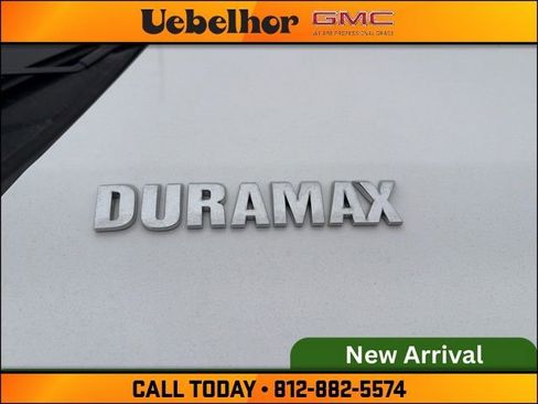 Used 2020 Chevrolet Silverado 1500 LT w/ All-Star Edition image 21