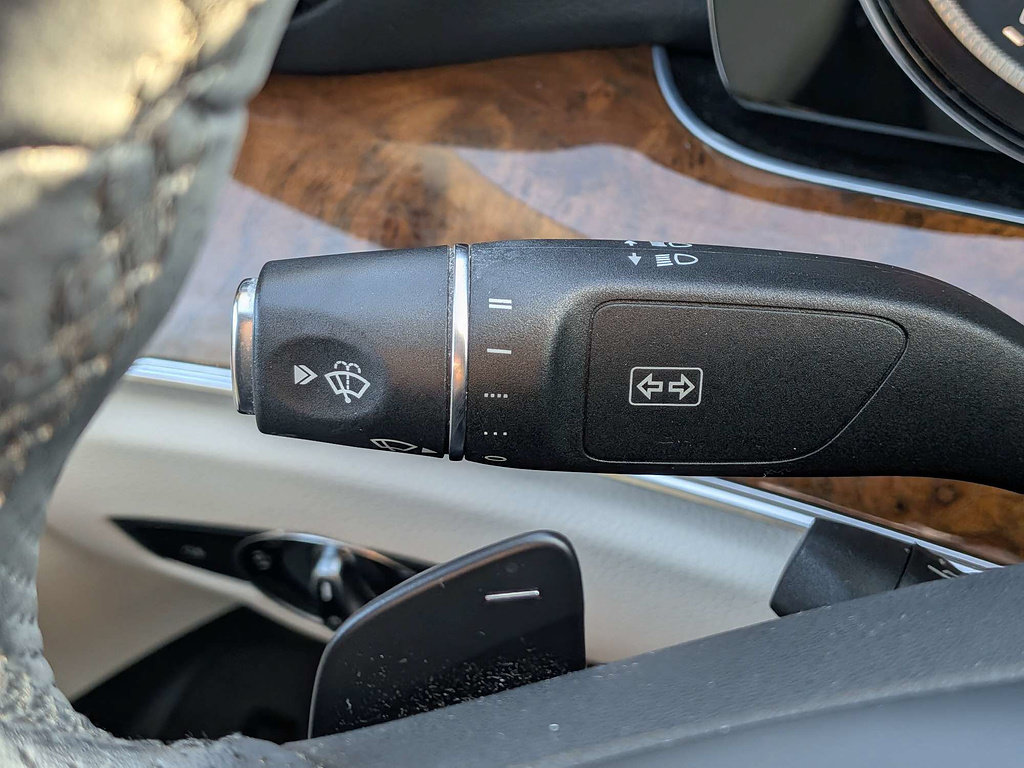 Used 2018 Mercedes-Benz E 300 image 25