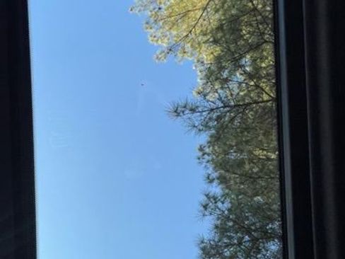 Used 2019 Mercedes-Benz GLC 300 GLC 300 Coupe w/ AMG Line image 24