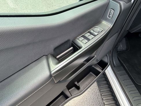 Used 2023 Ford F150 XL w/ STX Appearance Package AWD/4WD image 17