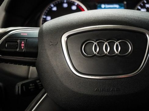 Used 2013 Audi Q5 2.0T Premium Plus AWD/4WD image 17