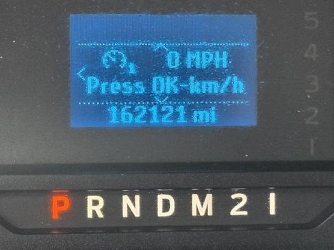 Used 2018 Ford F250 XL image 9