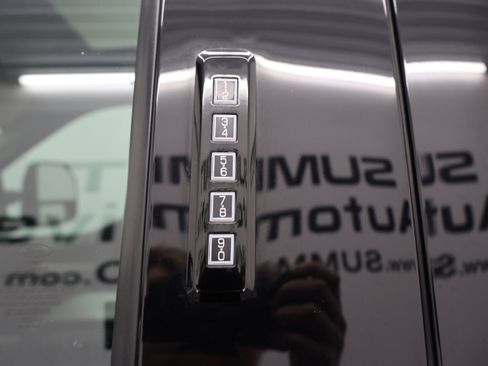 Used 2021 Ford F250 Lariat AWD/4WD image 39