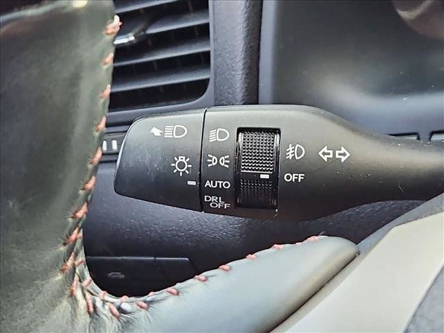 Used 2016 Lexus RX 350 AWD w/ Premium Package image 25