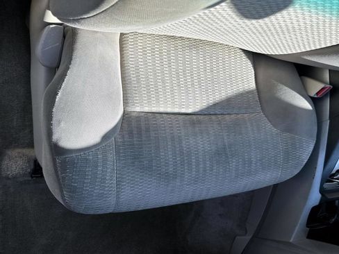 Used 2006 Toyota 4Runner SR5 image 13