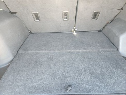 Used 2024 Chevrolet Equinox RS w/ RS Leather Package image 42