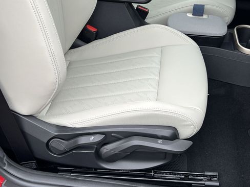 New 2026 MINI Cooper S image 27