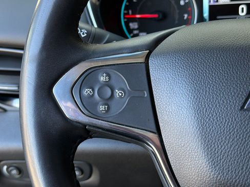 Used 2018 Chevrolet Traverse LT AWD/4WD image 36