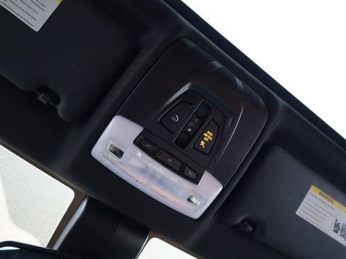 Used 2019 BMW 430i Gran Coupe image 33