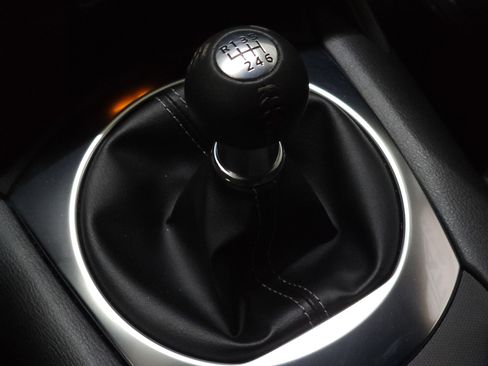 Used 2022 MAZDA MX-5 Miata Grand Touring image 20