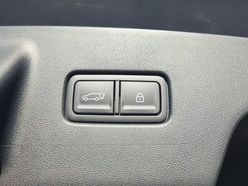 New 2026 Hyundai Palisade Limited image 15