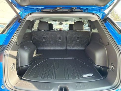 New 2026 Chevrolet Blazer LT w/ Convenience Package image 25