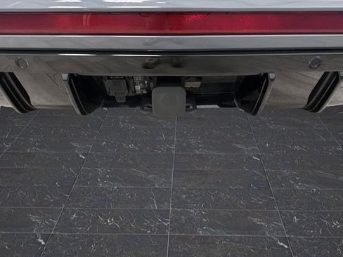 Used 2024 Volkswagen Atlas Cross Sport SEL Premium R-Line image 37