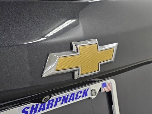 Used 2022 Chevrolet Equinox Premier AWD/4WD image 31
