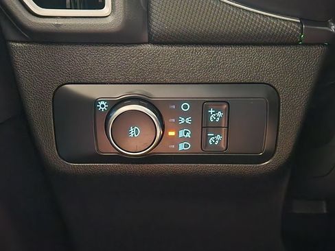 Used 2022 Ford Bronco Sport Big Bend w/ Convenience Package AWD/4WD image 42
