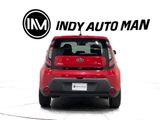Used 2015 Kia Soul + image 5