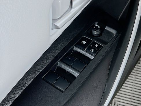 Certified 2023 Toyota Corolla SE FWD image 18